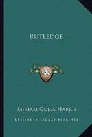 Rutledge