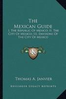 The Mexican Guide