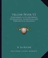 Yellow Fever V2