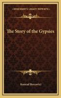 The Story of the Gypsies