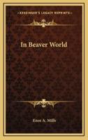 In Beaver World