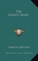 The Eagle's Heart