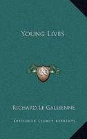 Young Lives