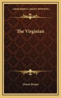 The Virginian