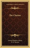 The Clarion