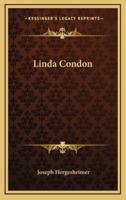 Linda Condon