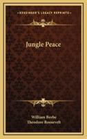 Jungle Peace