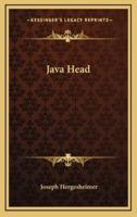 Java Head