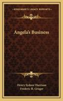 Angela's Business