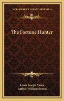 The Fortune Hunter