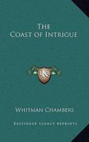 The Coast of Intrigue