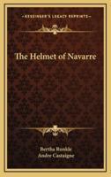 The Helmet of Navarre