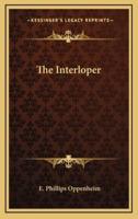 The Interloper