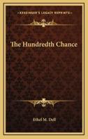 The Hundredth Chance