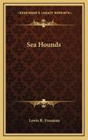 Sea Hounds