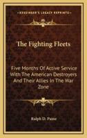 The Fighting Fleets