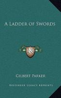 A Ladder of Swords