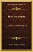 The Lost Empire