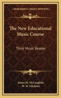 The New Educational Music Course