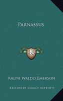 Parnassus