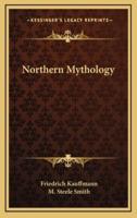 Northern Mythology