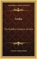 Asoka