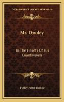 Mr. Dooley