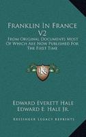 Franklin in France V2