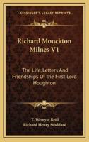 Richard Monckton Milnes V1