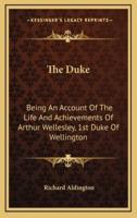 The Duke