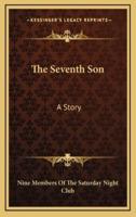 The Seventh Son