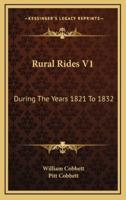 Rural Rides V1