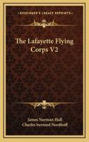 The Lafayette Flying Corps V2
