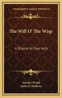 The Will O' the Wisp