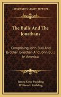 The Bulls and the Jonathans