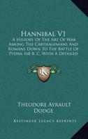 Hannibal V1