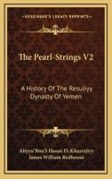 The Pearl-Strings V2