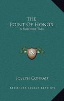 The Point Of Honor