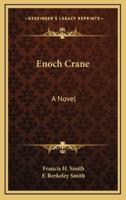 Enoch Crane