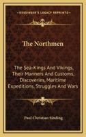The Northmen