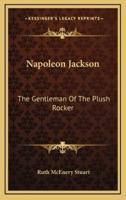 Napoleon Jackson