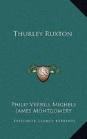 Thurley Ruxton