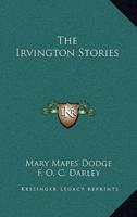 The Irvington Stories