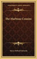 The Marbeau Cousins