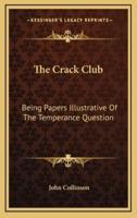 The Crack Club