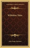 Wiltshire Tales