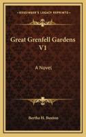 Great Grenfell Gardens V1