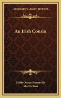 An Irish Cousin