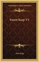 Forest Keep V3
