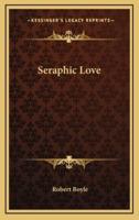Seraphic Love